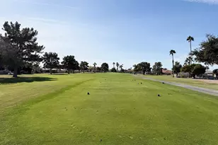 8215 E Pueblo Ave, Mesa, AZ 85208 - Photo 5