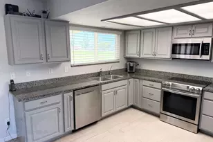 8215 E Pueblo Ave, Mesa, AZ 85208 - Photo 7