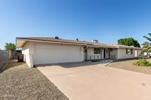 708 N 56th St, Mesa, AZ 85205 - Photo 5
