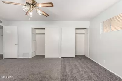 708 N 56th Street, Mesa, AZ 85205 - Photo 27