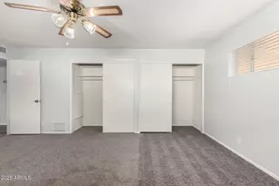 708 N 56th St, Mesa, AZ 85205 - Photo 27