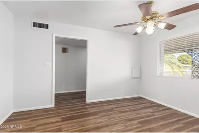 708 N 56th Street, Mesa, AZ 85205 - Photo 13