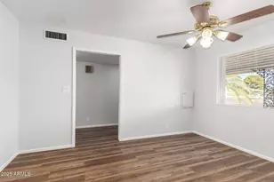 708 N 56th St, Mesa, AZ 85205 - Photo 13