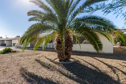 708 N 56th Street, Mesa, AZ 85205 - Photo 3