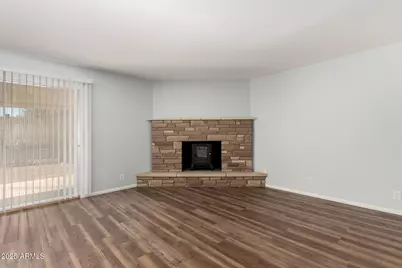 708 N 56th Street, Mesa, AZ 85205 - Photo 7