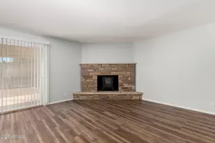 708 N 56th St, Mesa, AZ 85205 - Photo 7