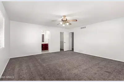 708 N 56th Street, Mesa, AZ 85205 - Photo 29