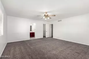 708 N 56th St, Mesa, AZ 85205 - Photo 29