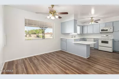 708 N 56th Street, Mesa, AZ 85205 - Photo 15