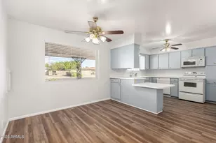 708 N 56th St, Mesa, AZ 85205 - Photo 15