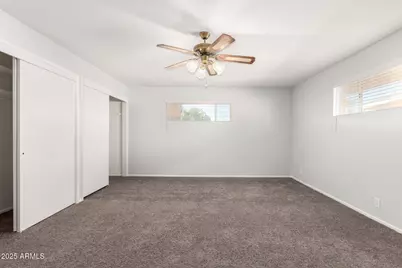 708 N 56th Street, Mesa, AZ 85205 - Photo 25