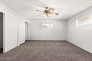 708 N 56th St, Mesa, AZ 85205 - Photo 25
