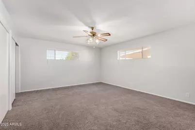 708 N 56th Street, Mesa, AZ 85205 - Photo 23