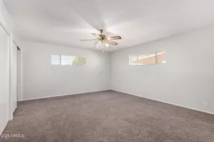 708 N 56th St, Mesa, AZ 85205 - Photo 23