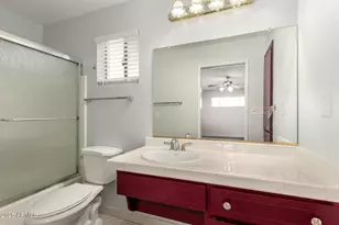 708 N 56th St, Mesa, AZ 85205 - Photo 31