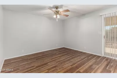 708 N 56th Street, Mesa, AZ 85205 - Photo 11