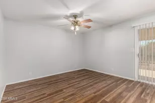 708 N 56th St, Mesa, AZ 85205 - Photo 11