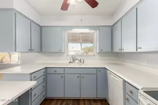 708 N 56th St, Mesa, AZ 85205 - Photo 19