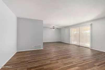 708 N 56th Street, Mesa, AZ 85205 - Photo 9