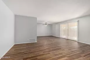 708 N 56th St, Mesa, AZ 85205 - Photo 9