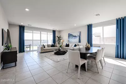 23719 N 179th Drive, Surprise, AZ 85387 - Photo 7