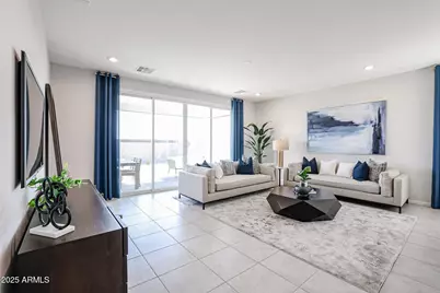 23719 N 179th Drive, Surprise, AZ 85387 - Photo 29