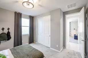 23719 N 179th Dr, Surprise, AZ 85387 - Photo 23