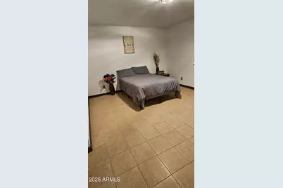 7320 W Reade Avenue, Glendale, AZ 85303 - Photo 5