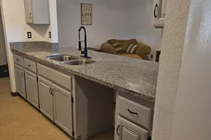 7320 W Reade Ave, Glendale, AZ 85303 - Photo 3