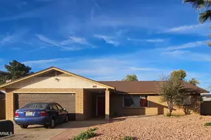 7320 W Reade Ave, Glendale, AZ 85303 - Photo 1