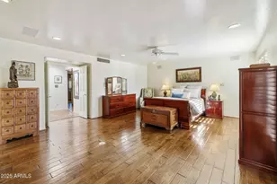 8205 E Del Claro Dr, Scottsdale, AZ 85258 - Photo 39