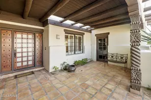 8205 E Del Claro Dr, Scottsdale, AZ 85258 - Photo 3