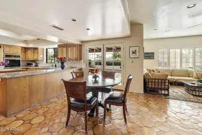 8205 E Del Claro Drive, Scottsdale, AZ 85258 - Photo 19