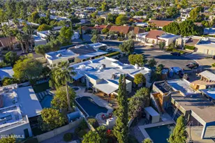 8205 E Del Claro Dr, Scottsdale, AZ 85258 - Photo 67