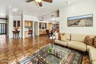 8205 E Del Claro Dr, Scottsdale, AZ 85258 - Photo 23