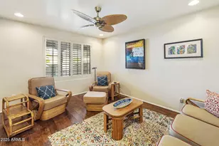 8205 E Del Claro Dr, Scottsdale, AZ 85258 - Photo 51