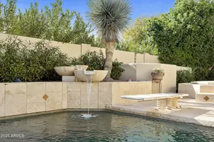 8205 E Del Claro Dr, Scottsdale, AZ 85258 - Photo 29