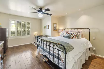 8205 E Del Claro Drive, Scottsdale, AZ 85258 - Photo 53