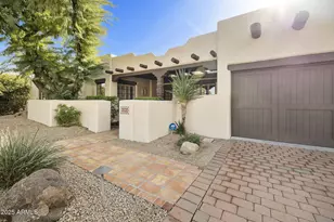 8205 E Del Claro Dr, Scottsdale, AZ 85258 - Photo 69