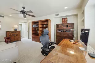 8205 E Del Claro Dr, Scottsdale, AZ 85258 - Photo 49