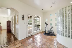 8205 E Del Claro Dr, Scottsdale, AZ 85258 - Photo 45