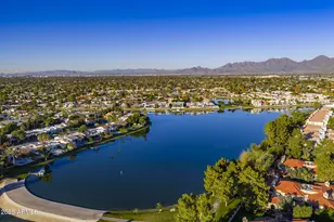 8205 E Del Claro Dr, Scottsdale, AZ 85258 - Photo 65