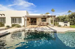 8205 E Del Claro Dr, Scottsdale, AZ 85258 - Photo 27