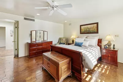 8205 E Del Claro Drive, Scottsdale, AZ 85258 - Photo 41