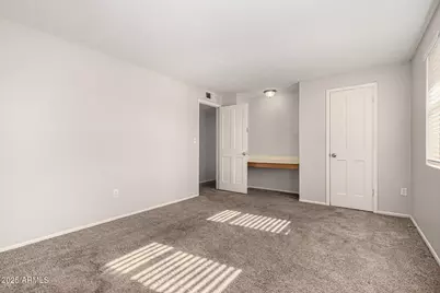 5028 W Roanoke Avenue, Phoenix, AZ 85035 - Photo 17