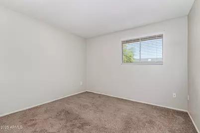 5028 W Roanoke Avenue, Phoenix, AZ 85035 - Photo 19