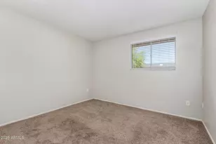 5028 W Roanoke Ave, Phoenix, AZ 85035 - Photo 19