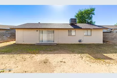 5028 W Roanoke Avenue, Phoenix, AZ 85035 - Photo 25