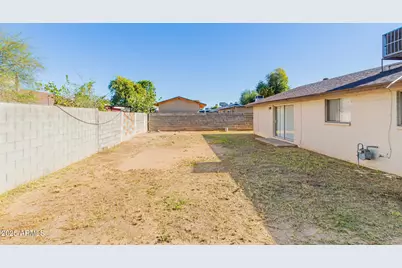 5028 W Roanoke Avenue, Phoenix, AZ 85035 - Photo 27