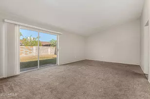 5028 W Roanoke Ave, Phoenix, AZ 85035 - Photo 11